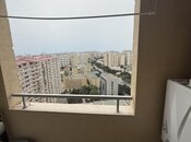 1 otaqlı yeni tikili - 20 Yanvar m. - 30 m²