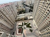 1 otaqlı yeni tikili - 20 Yanvar m. - 30 m²