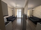 1 otaqlı yeni tikili - 20 Yanvar m. - 30 m²