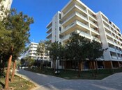 3-комн. новостройка - пос. Нардаран - 139 м²