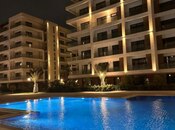 3-комн. новостройка - пос. Нардаран - 139 м²