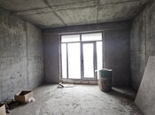 1 otaqlı yeni tikili - Qara Qarayev m. - 49 m²