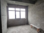 1 otaqlı yeni tikili - Qara Qarayev m. - 49 m²