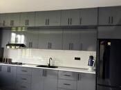 2 otaqlı həyət evi/bağ evi - Qəbələ - 130 m²
