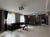 2 otaqlı həyət evi/bağ evi - Qəbələ - 130 m²