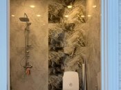 2 otaqlı yeni tikili - Ceyranbatan q. - 53 m²