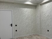 2 otaqlı yeni tikili - Ceyranbatan q. - 53 m²