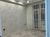 2 otaqlı yeni tikili - Ceyranbatan q. - 53 m²