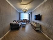 2 otaqlı yeni tikili - Nizami m. - 92 m²