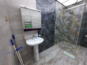 2 otaqlı yeni tikili - Nizami m. - 92 m²