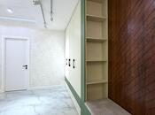 Satılır 4 otaqlı yeni tikili 128 m², Neftçilər m., photo 5 from 8