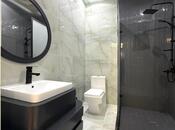 Satılır 4 otaqlı yeni tikili 128 m², Neftçilər m., photo 6 from 8