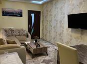 3 otaqlı yeni tikili - Xırdalan - 85 m²