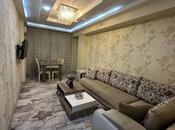 3 otaqlı yeni tikili - Xırdalan - 85 m²
