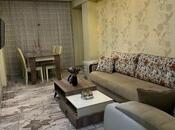 3 otaqlı yeni tikili - Xırdalan - 85 m²