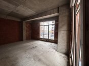2 otaqlı yeni tikili - Sumqayıt - 78.6 m²