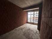 2 otaqlı yeni tikili - Sumqayıt - 78.6 m²