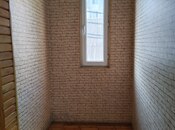 1 otaqlı həyət evi/bağ evi - Biləcəri q. - 50 m²