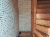 1 otaqlı həyət evi/bağ evi - Biləcəri q. - 50 m²