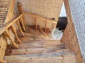 1 otaqlı həyət evi/bağ evi - Biləcəri q. - 50 m²