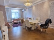 Elan №6136843 - Bakı, Nəsimi r., 3 otaqlı, 200 m², 6/16 mərtəbə