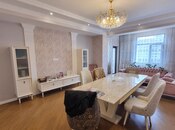 Satılır 3 otaqlı yeni tikili 200 m², Nəsimi r., photo 6 from 8