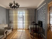 2 otaqlı həyət evi/bağ evi - Xətai r. - 51 m²