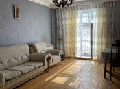 2 otaqlı həyət evi/bağ evi - Xətai r. - 51 m²