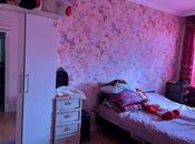 Продаётся 2-комн. вторичка 50 м², м. Мемар Аджеми, photo 8 from 8