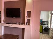 Продаётся 2-комн. вторичка 50 м², м. Мемар Аджеми, photo 2 from 8