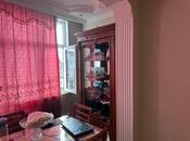 Продаётся 2-комн. вторичка 50 м², м. Мемар Аджеми, photo 3 from 8