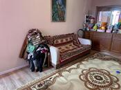 Продаётся 2-комн. вторичка 50 м², м. Мемар Аджеми, photo 4 from 8