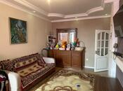 Elan №6136850 - Bakı, Memar Əcəmi m., 2 otaqlı, 50 m², 5/5 mərtəbə