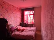 Продаётся 2-комн. вторичка 50 м², м. Мемар Аджеми, photo 6 from 8
