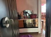 Продаётся 2-комн. вторичка 50 м², м. Мемар Аджеми, photo 7 from 8