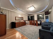 Продаётся 3-комн. новостройка 123 м², Хатаинский р., photo 6 from 8