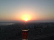 3-комн. новостройка - Хатаинский р. - 123 м²