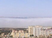Elan №6136849 - Bakı, Xətai r., 3 otaqlı, 123 m², 16/17 mərtəbə