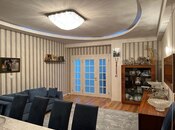 Продаётся 3-комн. новостройка 123 м², Хатаинский р., photo 8 from 8