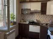 2 otaqlı yeni tikili - Məmmədli q. - 62 m²
