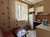 2 otaqlı yeni tikili - Məmmədli q. - 62 m²