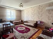 2 otaqlı yeni tikili - Məmmədli q. - 62 m²