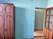 3 otaqlı həyət evi/bağ evi - Suraxanı q. - 100 m²