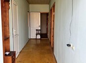 3 otaqlı həyət evi/bağ evi - Suraxanı q. - 100 m²