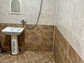 3 otaqlı həyət evi/bağ evi - Suraxanı q. - 100 m²