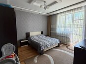 2 otaqlı yeni tikili - Məmmədli q. - 62 m²