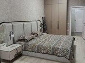 Сдаётся 2-комн. новостройка 70 м², м. Низами, photo 5 from 8