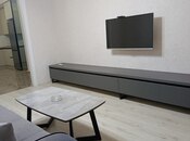 Сдаётся 2-комн. новостройка 70 м², м. Низами, photo 3 from 8
