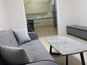 Сдаётся 2-комн. новостройка 70 м², м. Низами, photo 2 from 8