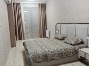 Сдаётся 2-комн. новостройка 70 м², м. Низами, photo 6 from 8